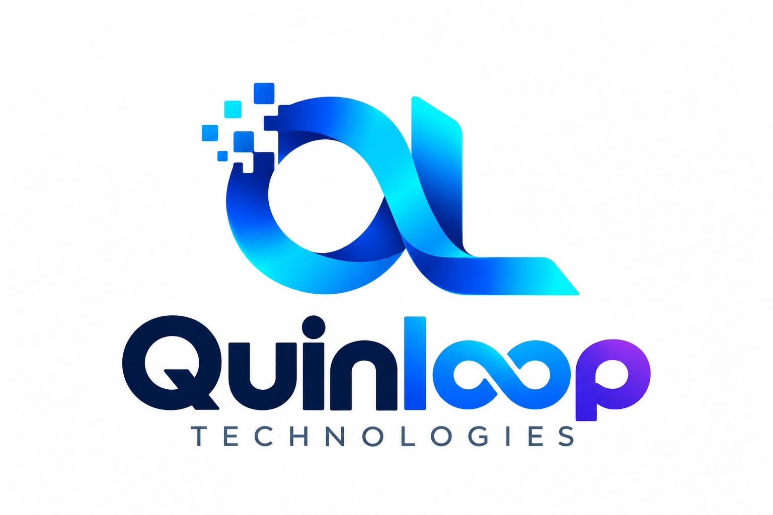 Quinloop Technologies